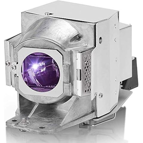 Aimdio W1070 Lampe de Vidéoprojecteur Cover