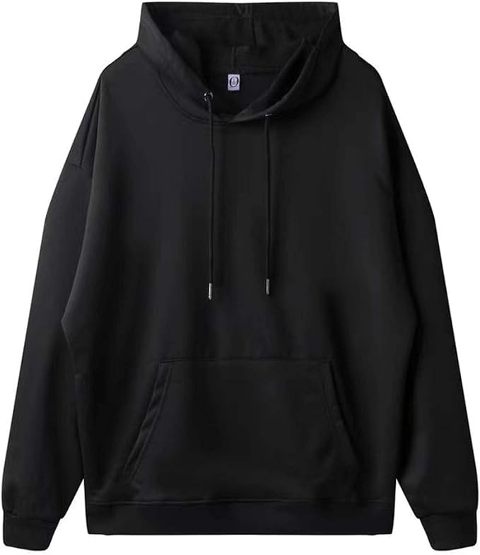 amazon long hoodie