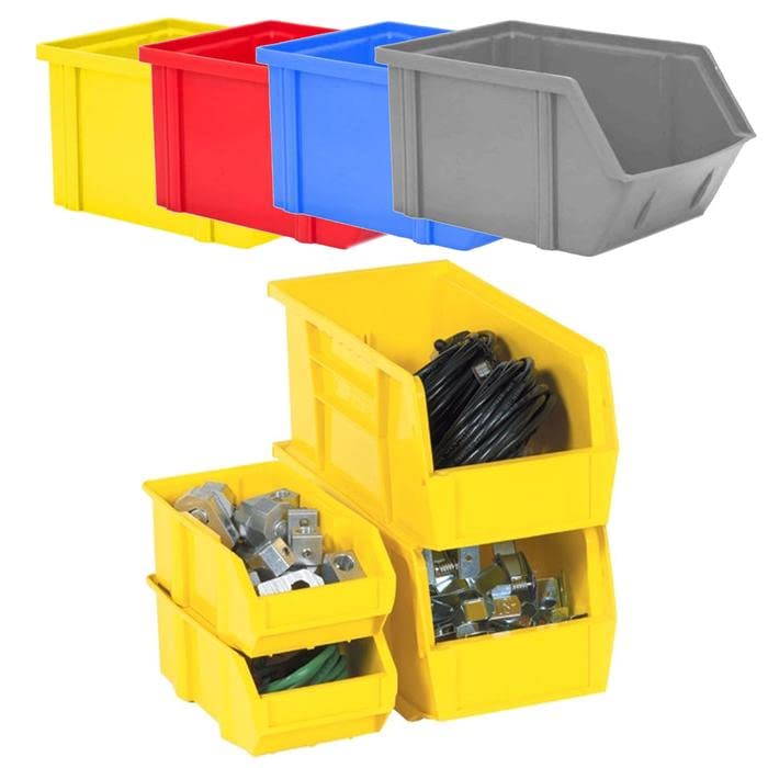 Herramientas Manuales, Tools Imagen adicional