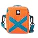 Produktbild Crumpler LD300-013 Light Delight 300 Tasche für Digitalkamera mit Zubehör