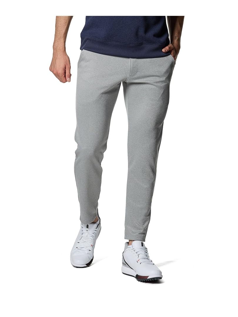 Under Armour ホワイトパンツ ウエスト101センチ Under Armour ホワイトパンツ ウエスト101センチ