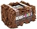 Price comparison product image Bears vs Babies by Exploding Kittens - A Monster-Building Card Game - Family Card Game - Card Games For Adults, Teens & Kids