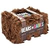 Bears vs Babies – Kaartspel – Partyspel! – Voor de hele familie – Engelstalig