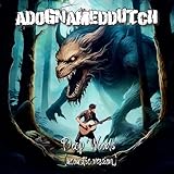 DutchStudios
