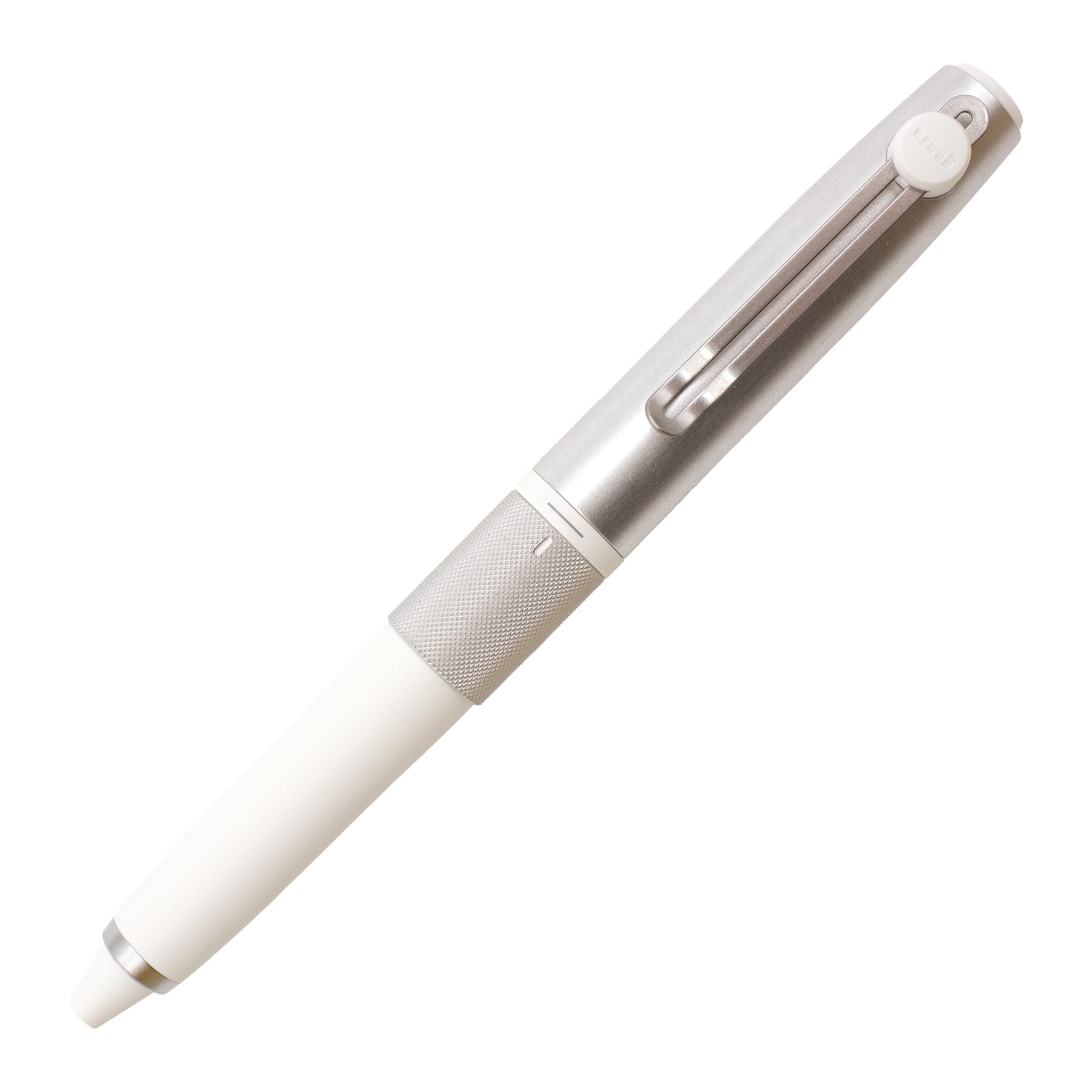 Amazon | ユニボール ゼント シグニチャーモデル 3色 0.38mm