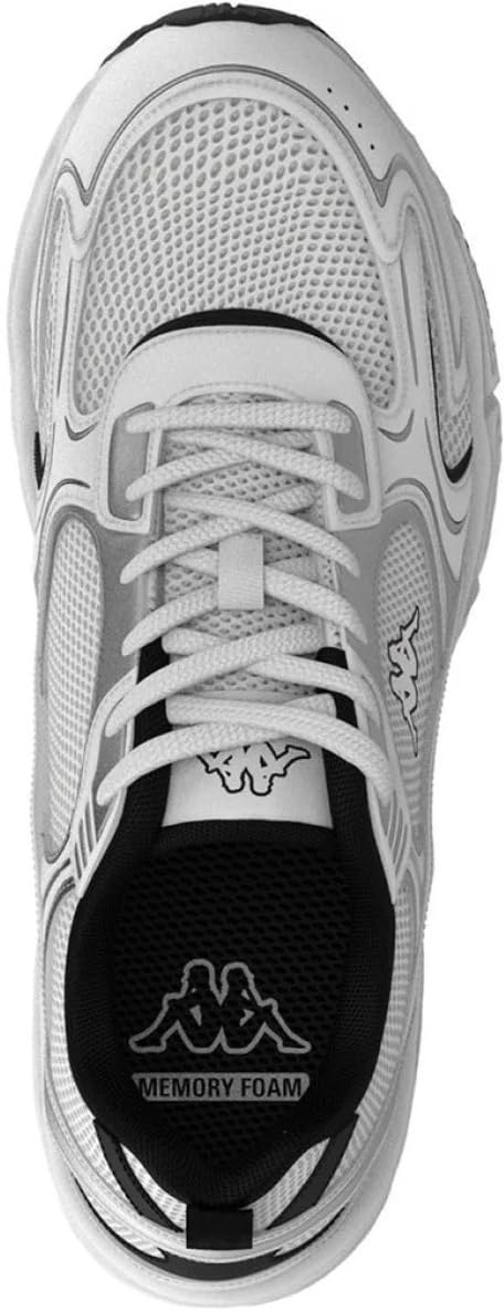 Kappa Logo Mygido 2 Sports Shoes Hombre