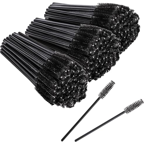 COCIDE 500 ubN ACuEuV ACbVR[ bVuV ĝă}XJh ܂Xv[[ ܂GNXepi CNAbvAvP[^[