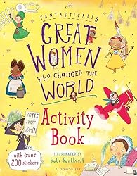 the best girl power gifts