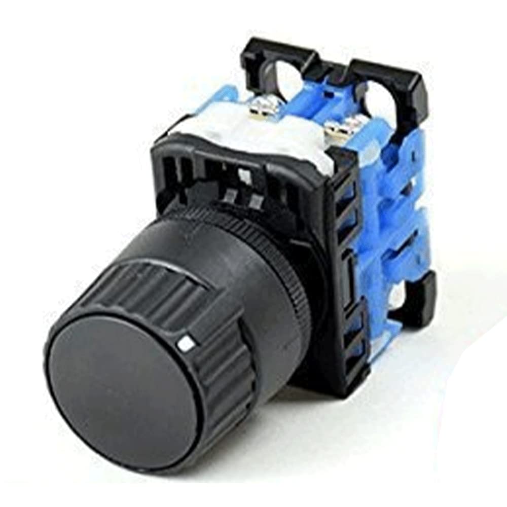 110　頼める便　バイブスイッチ付　頭文字D　2nd 実機　ユニット付 楽天市場】パナソニック□型番：T115E-SF□ご注文品番：WD1122F