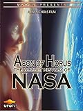  Aeon of Horus - The Occult History of NASA [OV]