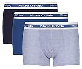 Marc O'Polo