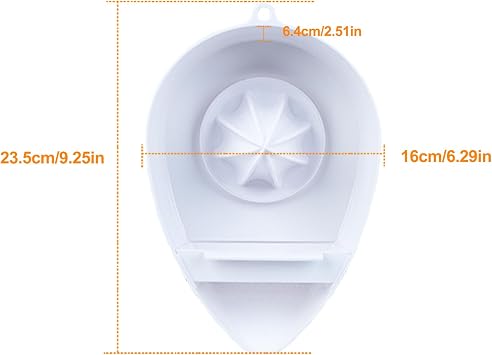 Juicer Attachment for Kitchen aid Stand Mixer, Citrus Juicer Attachment for Kitchen aid Mixer Attachments
