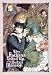 Why Raeliana Ended Up at the Duke's Mansion, Vol. 8 (Volume 8)