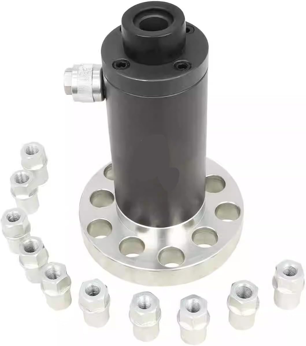 Compatible With Land Rover Range 3.0T Half-shaft Removal Tool Shenxing Puller Wheel Hub Axle Remover