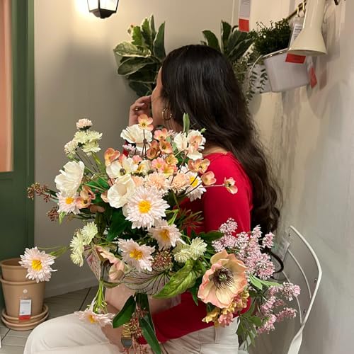 Diseño de interiores