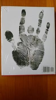 グレイトフルデッド　写真集 Amazon.co.jp: Garcia by the Editors of the Rolling Stone