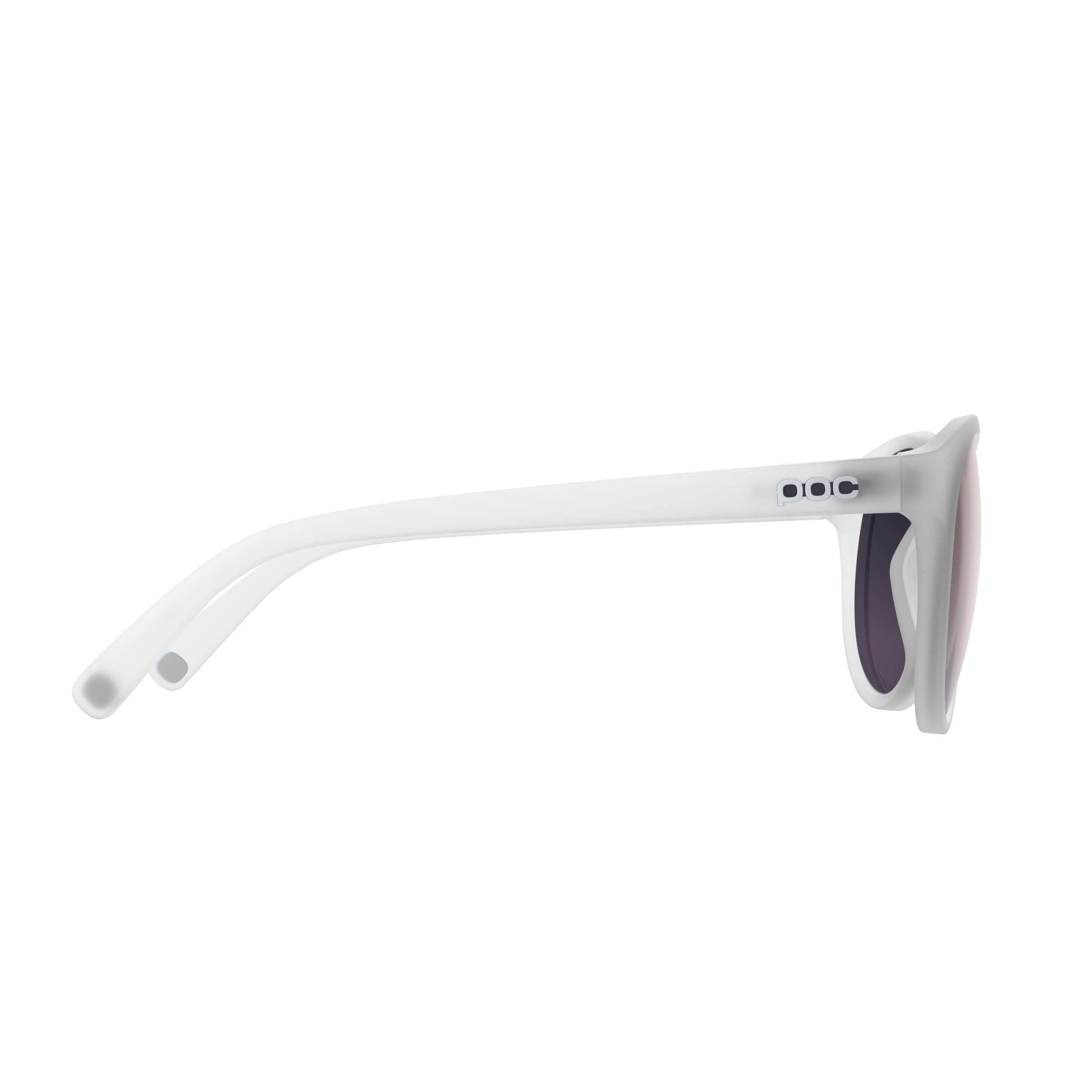 POC サングラス POC Eyewear Special Bike Sport Sunglasses MTB Eyewear Men