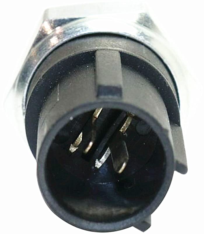 Miniatura 3 de Sensor de interruptor de presión de aceite 37250-PNE-G01 para Honda Accord Civic Acura RDX RSX 37250PNEG01 2003-2012