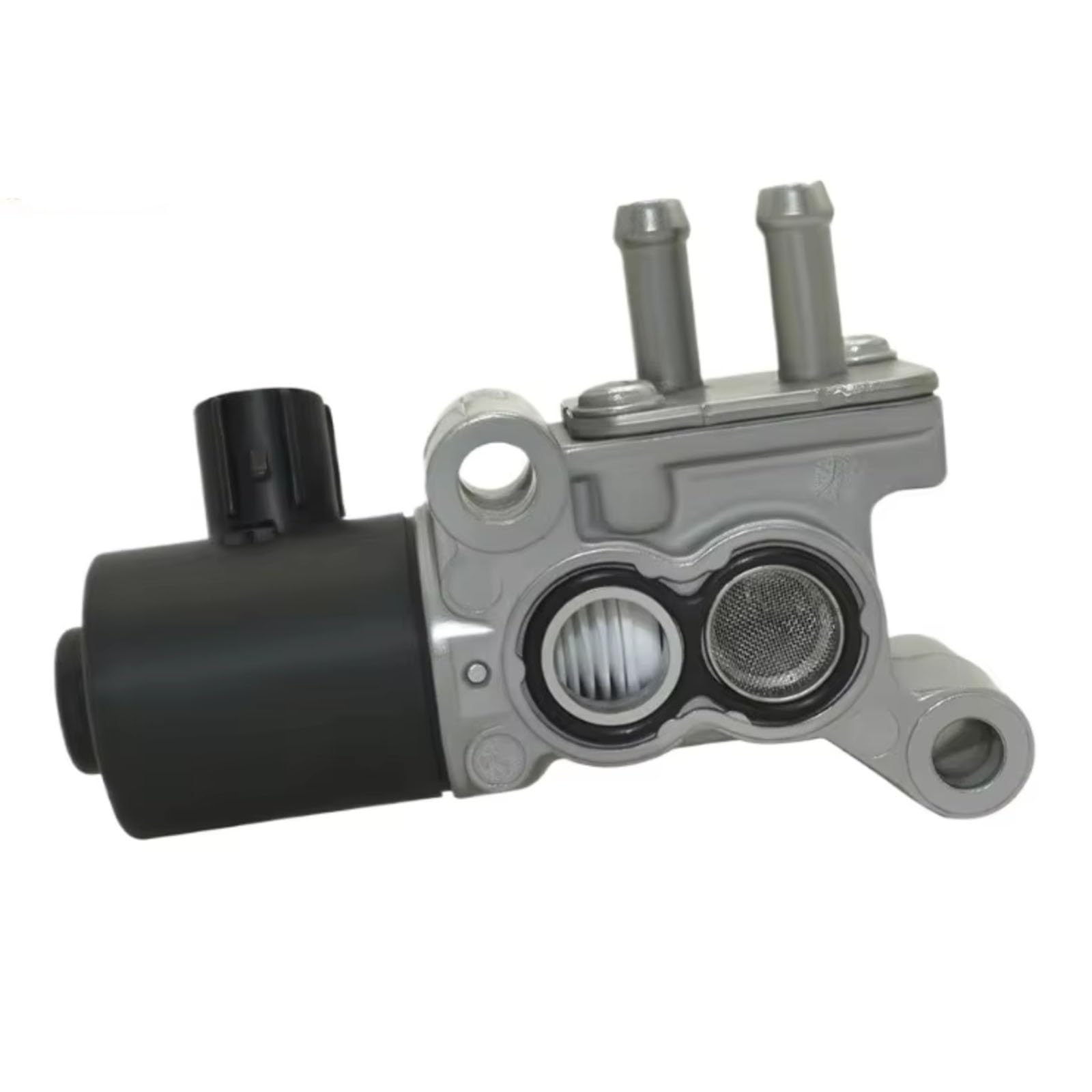 Ynbvgeta One Color Iac Valve Idle Speed Control Valve 36450-P6t-S01 Compatible With Acura For Integra 1996-2001 For El 1997-2000 Idle Air Control Valve