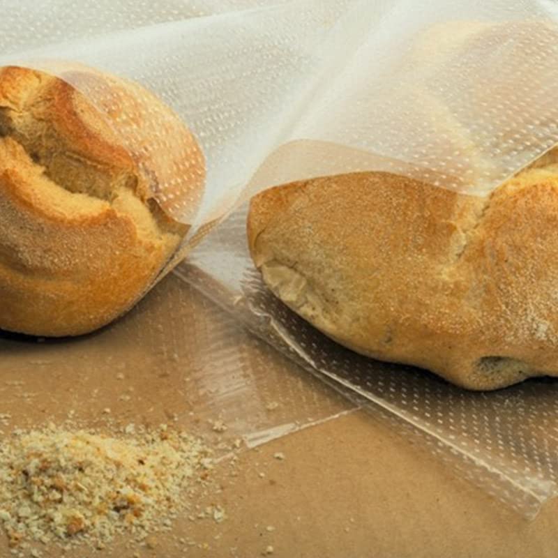 2 Pz/set 32CM * 1M Film Termoretraibile A Caldo Modello Di Pellicola - Foto 6