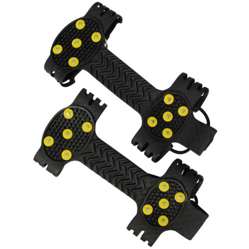 _uXpCN ~ LTCY 26.5~29.0cm ֗Ȏ[ܕt MK-6221