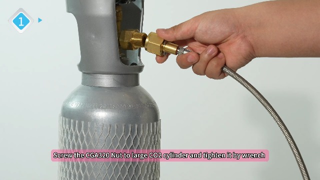 koyapissidas インナー サーモライナー CRT 26.5 Amazon.com: GURUDAR Pink Quick Connect CO2 Adapter 60in Hose Kit