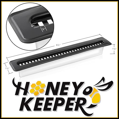 Honey-Keeper-Beehive-Beetle-Blaster-Small-Hive-Beekeeping-Tools-Pk-of-12