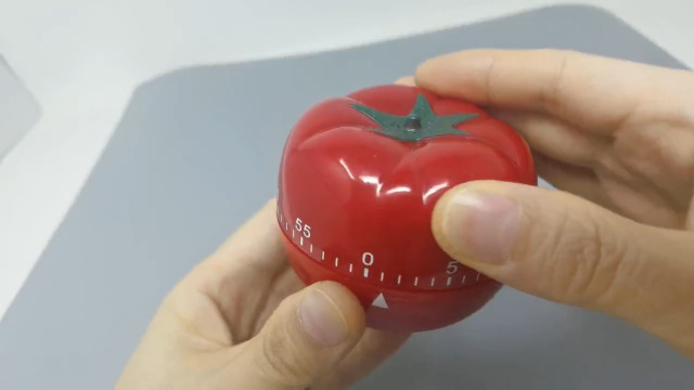 調理器具 NEIGHBORHOOD LOGO KITCHEN TIMER WTAPS NEIGHBORHOOD LOGO KITCHEN TIMER キッチンタイマー