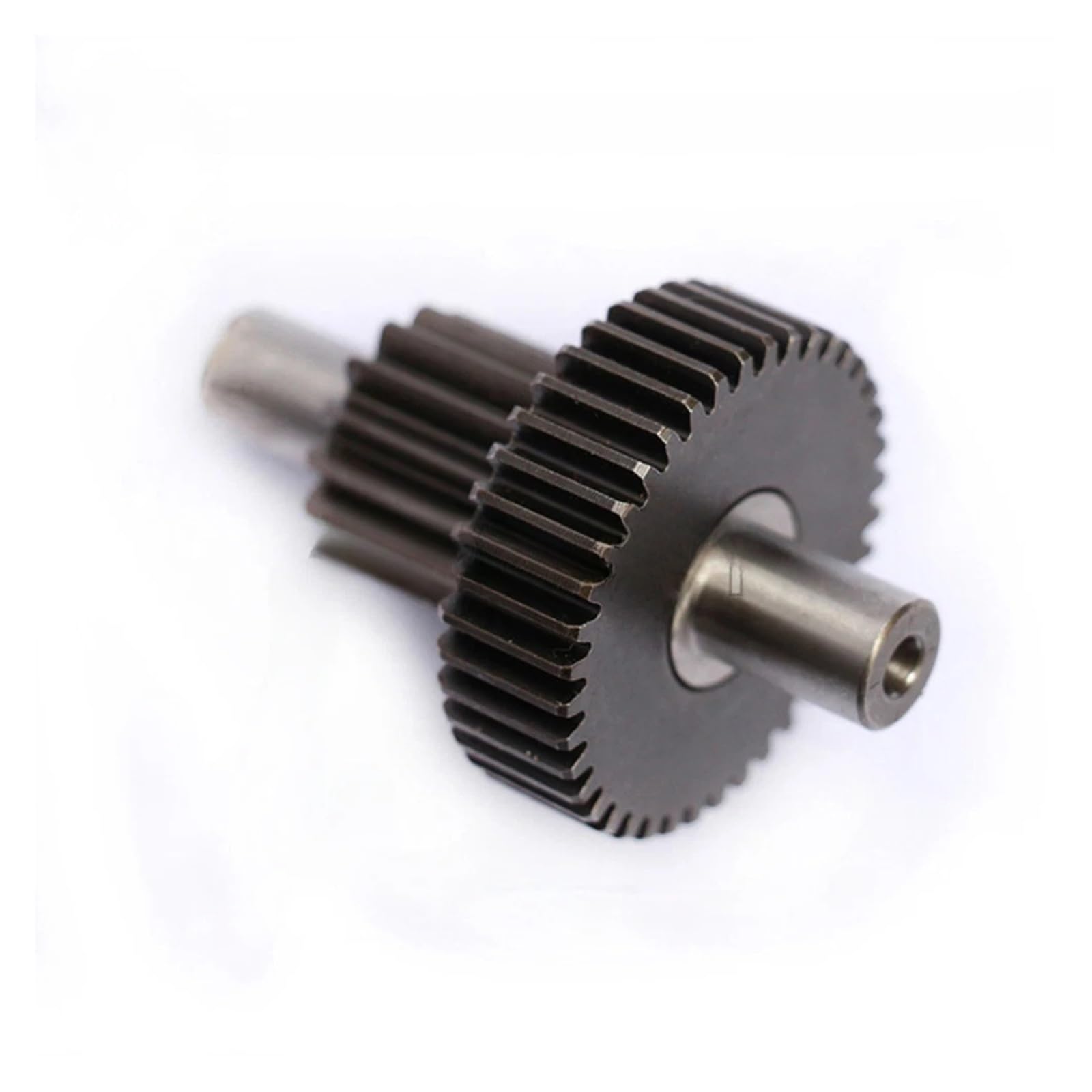 Engrenage de vilebrequin 287057 en acier renforcé pour airless 495