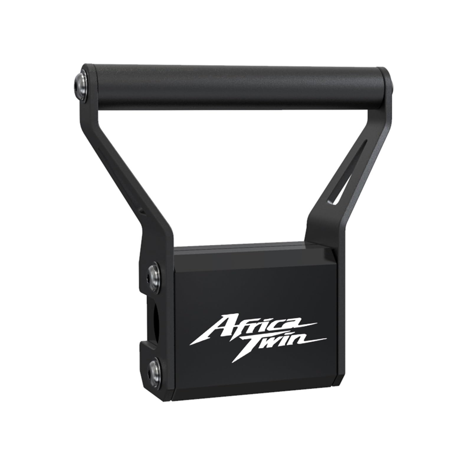 Support de navigation haut de gamme CRF1000L Africa Twin 2016-2019 - 6