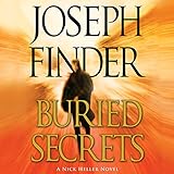 Buried Secrets