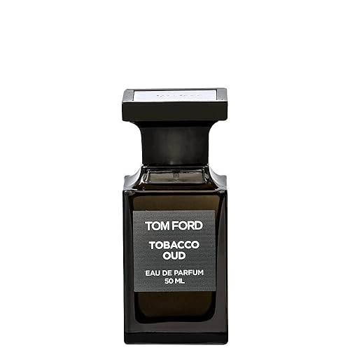 Miniatura 5 de Tom Ford Beauty Tobacco Vanille Private Blend Spray34 onzas