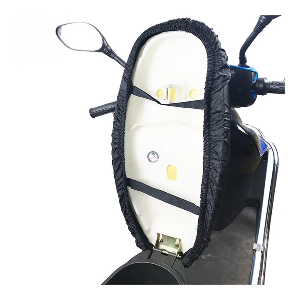 coprisedile moto protezione Coprisella Per Moto, Per Protezione Solare Per Isolamento Termico
