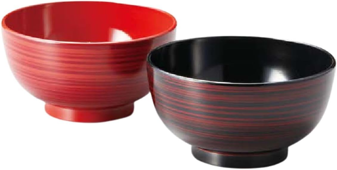 備前焼 人間国宝 山本陶秀 花入れ 矢部篤郎作 備前焼窯変耳付花入 備前