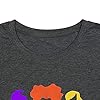 Hocus-Pocus-I-Need-Wine-to-Focus-Halloween-T-Shirt-for-Women-Funny-Drinking-Graphic-Tee Hocus Pocus I Need Wine to Focus T Shirt for Women, Casual Short Sleeve O-Neck Funny Drinking Graphic Sanderson Sisters Halloween Tee Top