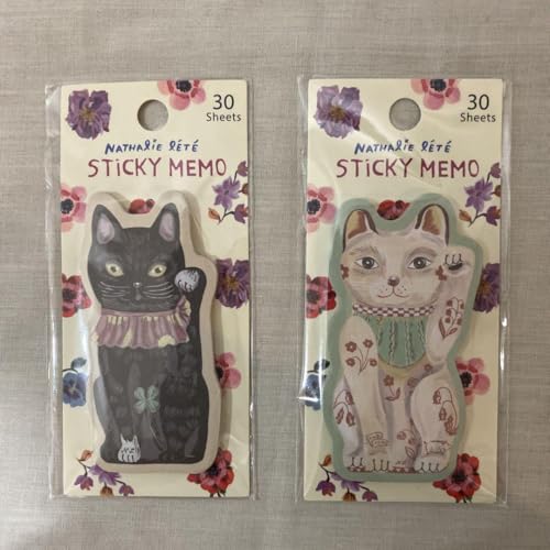 i^[e STICKY MEMO L̕t 2Zbg