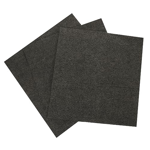 WEKADRIN 3 |p׃NX KX  ԑ̐@ щHȂŐՂc|bV\ prNXŃKl⑋KX