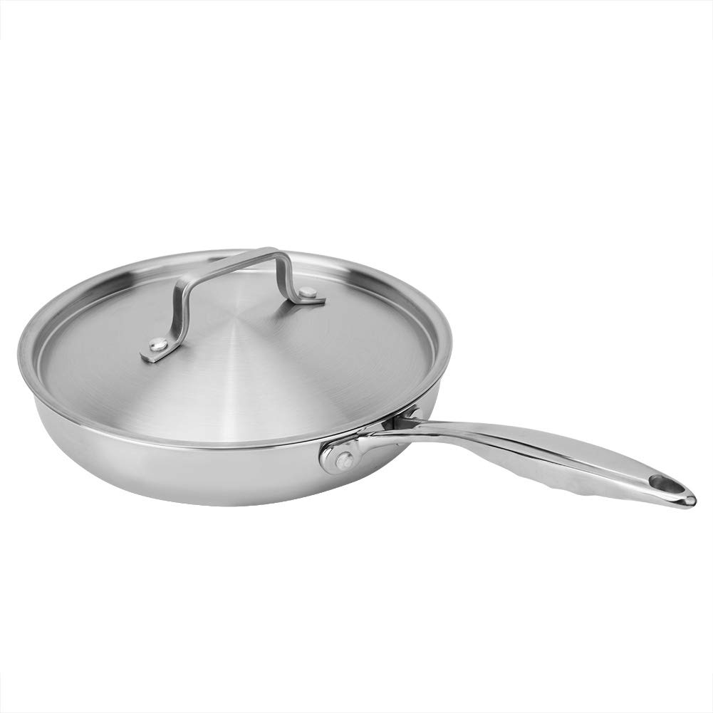 Akozon Akozon 10 szt. Mini Plastikowe łopatki Wentylatora do Suszarek do Włosów i Małych Silników Łatwe w Montażu Czyste 51 Mm Średnica Osi 2 1 3 Mm
