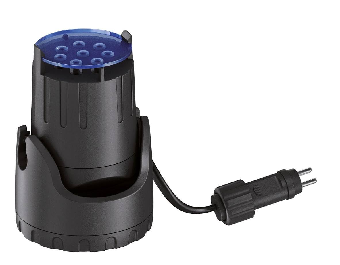 Superfish Pond LED Light 1pc