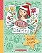 Ella Diaries #5: Christmas Chaos
