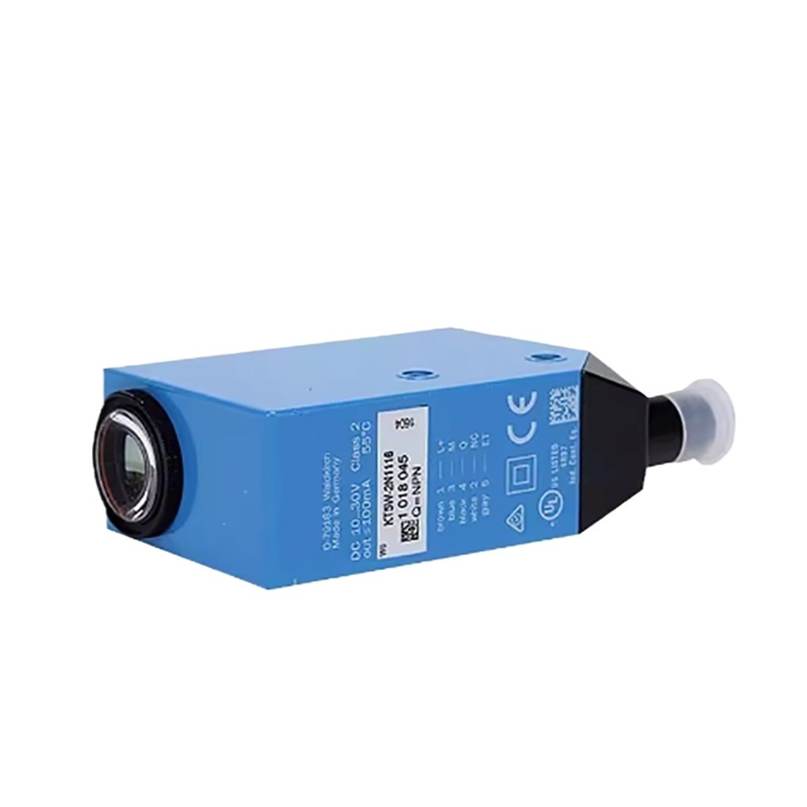 NACODLUL KT5W-2P1116 Sensor