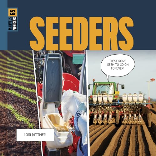 Seeders B0FBQD8MQG Book Cover