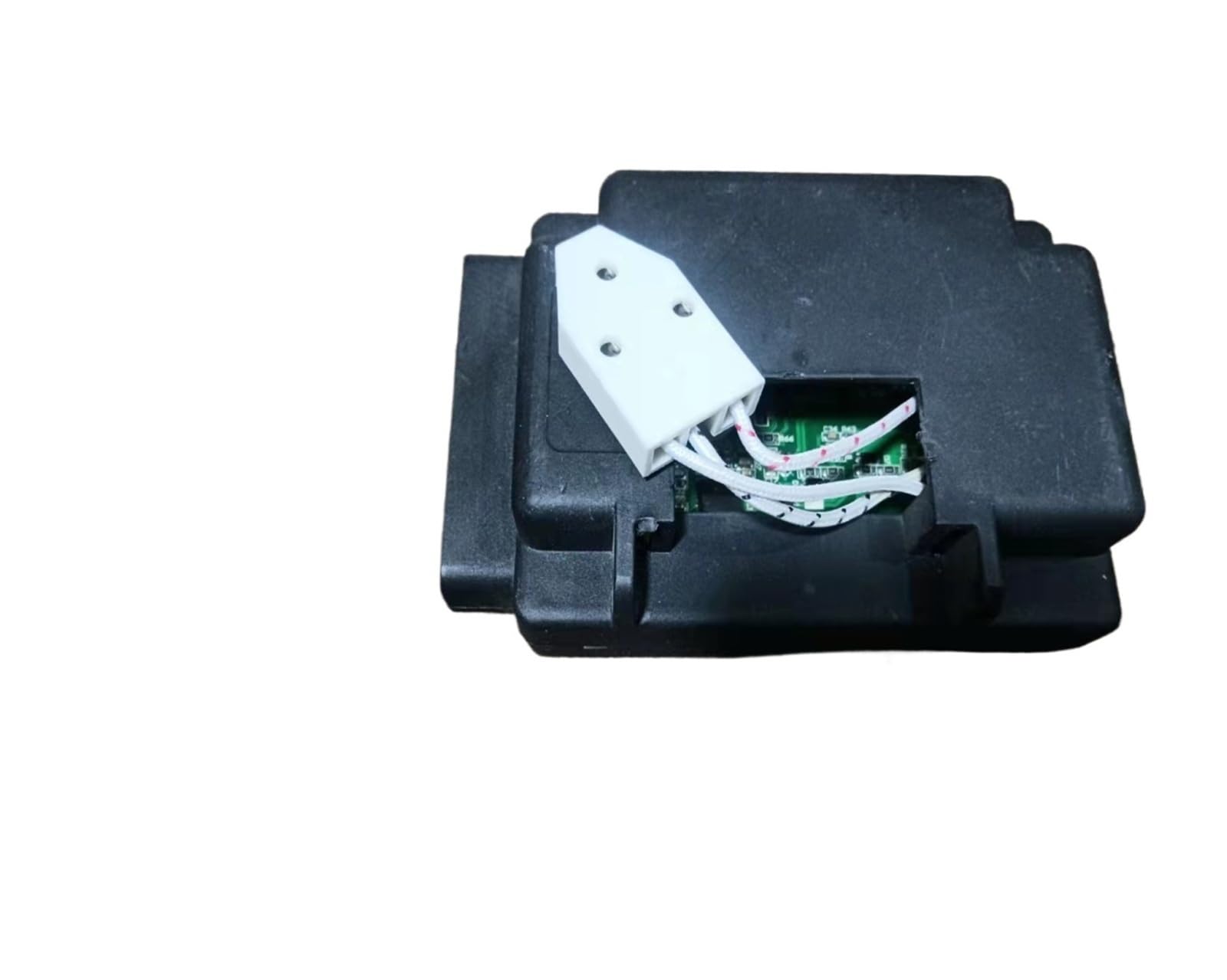 Auto Kühlschrank Variable Frequenz Kompressor Treiber Modul 13218u 1321sa Acv25fc DC 12/24V Kühlschrank Kompressor Ersatzteile