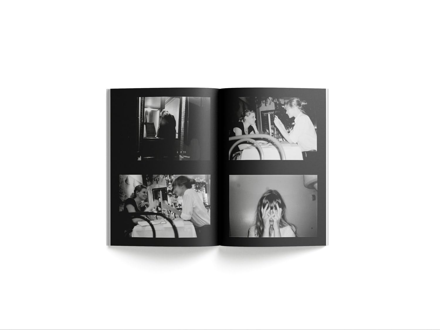 My Photo Books 14