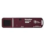 REUSE-12 FlexiPort Blood Pressure Cuff, Size 12, Large Adult, Reusable without Tubes or Connectors, Range 32-43 cm Range