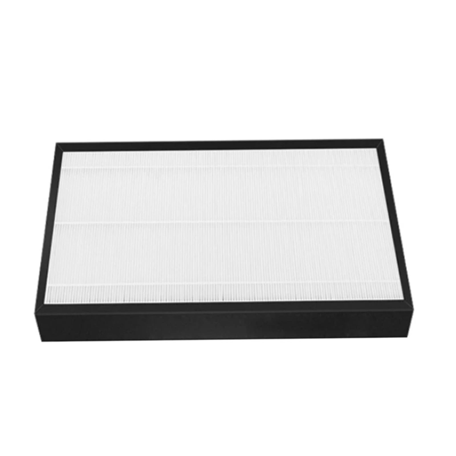 JWEINENL PM 2.5 Air Purifier Filter Filter，Compatible For Philips， AC1215 FY1410 Accessories filter material