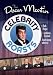 Dean Martin Celebrity Roast