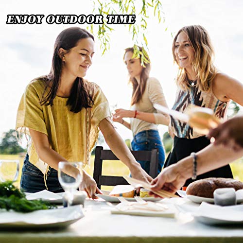 Dining Table Set Kitchen Dining Table Set Wood Table and Chairs Set Kitchen Table and Chairs for 4 Person