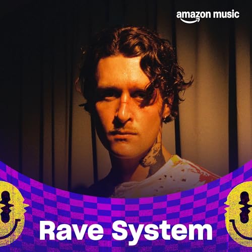 Rave System