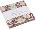 Play All Day Charm Pack by American Jane; 42-5 Inch Precut Fabric Quilt Squares